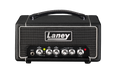 Laney DB200H Digbeth 200-watt Bass Amplifier Head - Music Bliss Malaysia