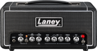 Laney DB500H 500-watt Digbeth Hybrid Bass Amplifier Head - Music Bliss Malaysia