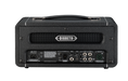 Laney DB500H 500-watt Digbeth Hybrid Bass Amplifier Head - Music Bliss Malaysia