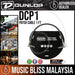 Jim Dunlop MXR DCP3 1ft Patch Cable - Music Bliss Malaysia