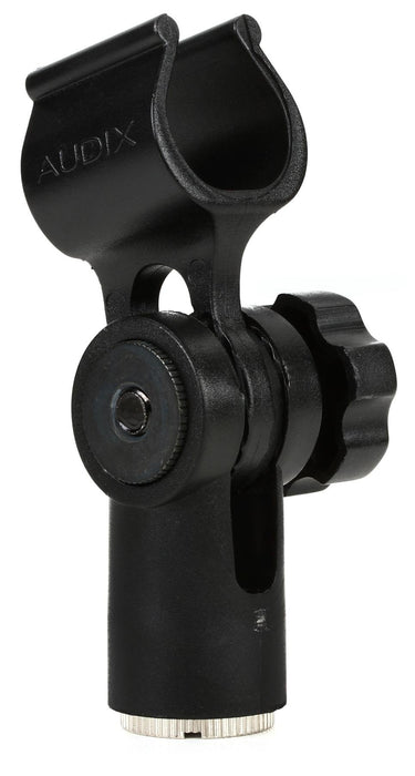 Audix DCLIP Narrow Body Microphone Clip - Music Bliss Malaysia