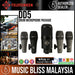 Telefunken DD5 Drum Microphone Package - Music Bliss Malaysia