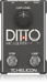 TC-Helicon Ditto Mic Looper - Music Bliss Malaysia
