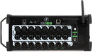 Mackie DL16S 16-Channel Digital Rack Mixer - Music Bliss Malaysia