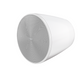 Bose DesignMax DM10P-SUB Loudspeaker - White - Music Bliss Malaysia
