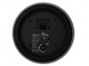 Bose DesignMax DM10P-SUB Loudspeaker - White - Music Bliss Malaysia