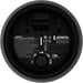 Bose DesignMax DM3P Loudspeaker - Black (Pair) - Music Bliss Malaysia