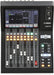 Yamaha DM3S 22-channel Digital Mixer - Music Bliss Malaysia