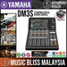 Yamaha DM3S 22-channel Digital Mixer - Music Bliss Malaysia
