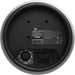 Bose DesignMax DM6PE Loudspeaker - Black (Pair) - Music Bliss Malaysia