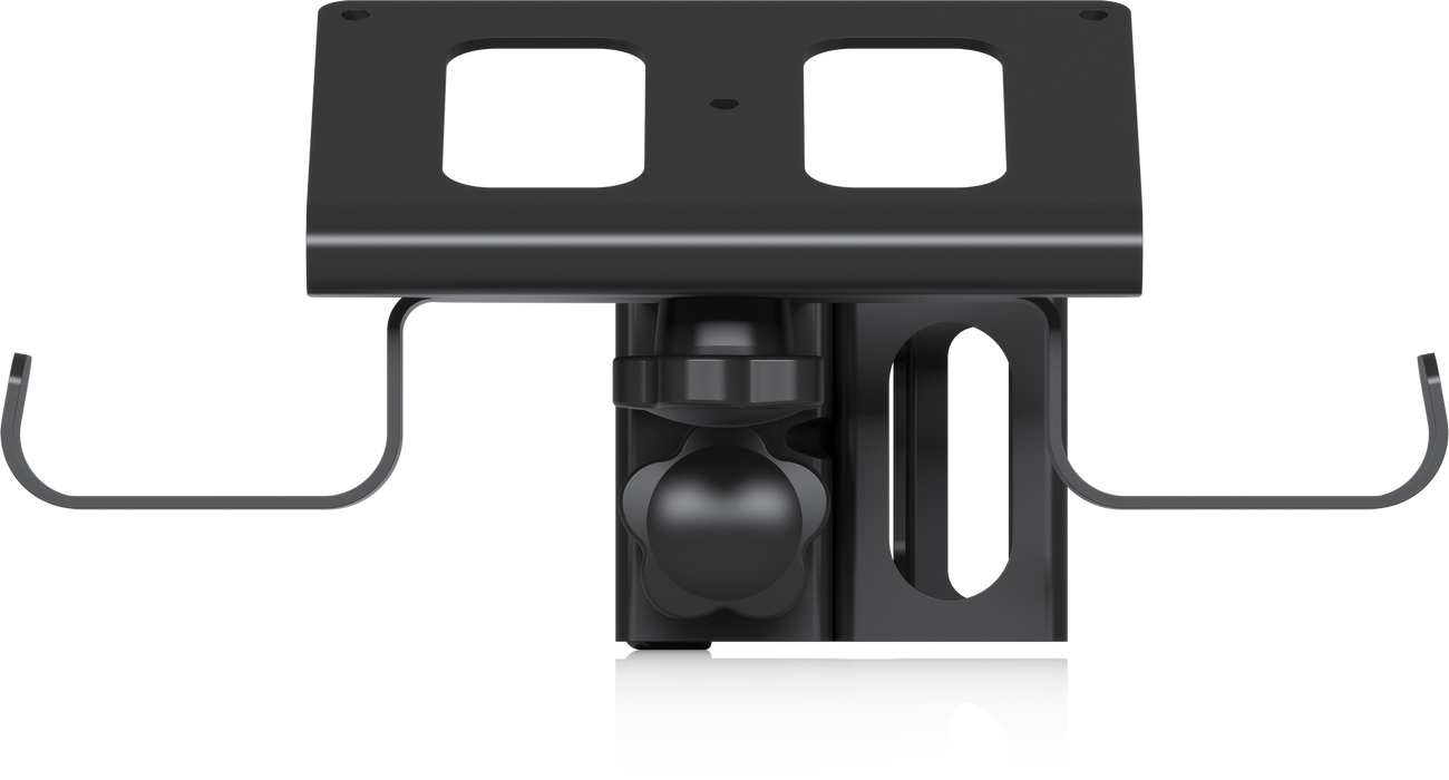 Midas DP48MB Mounting Bracket for DP48 (DP-48MB / DP 48MB) - Music Bliss Malaysia