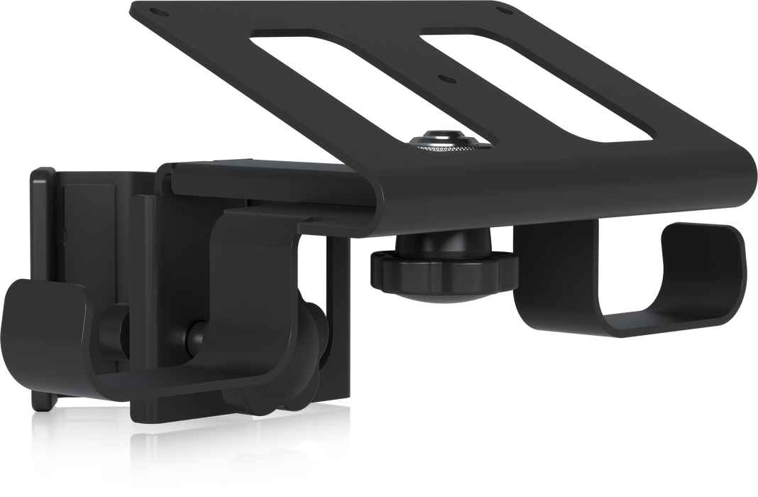 Midas DP48MB Mounting Bracket for DP48 (DP-48MB / DP 48MB) - Music Bliss Malaysia