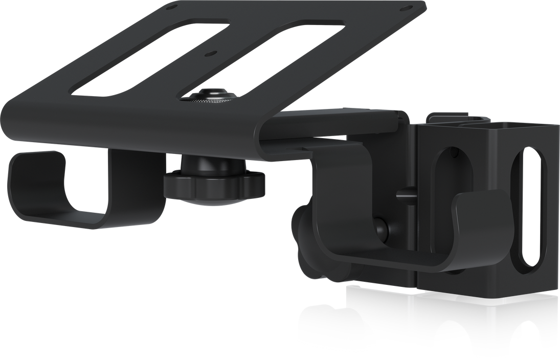 Midas DP48MB Mounting Bracket for DP48 (DP-48MB / DP 48MB) - Music Bliss Malaysia