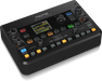 Midas DP48 48-channel Personal Mixer (DP-48 / DP 48) - Music Bliss Malaysia
