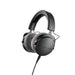 Beyerdynamic DT 700 Pro X Closed-back Studio Mixing Headphones - Music Bliss Malaysia