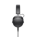 Beyerdynamic DT 700 Pro X Closed-back Studio Mixing Headphones - Music Bliss Malaysia