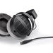 Beyerdynamic DT 900 Pro X Open-back Studio Mixing Headphones with Wooden Headphone Holder - Music Bliss Malaysia
