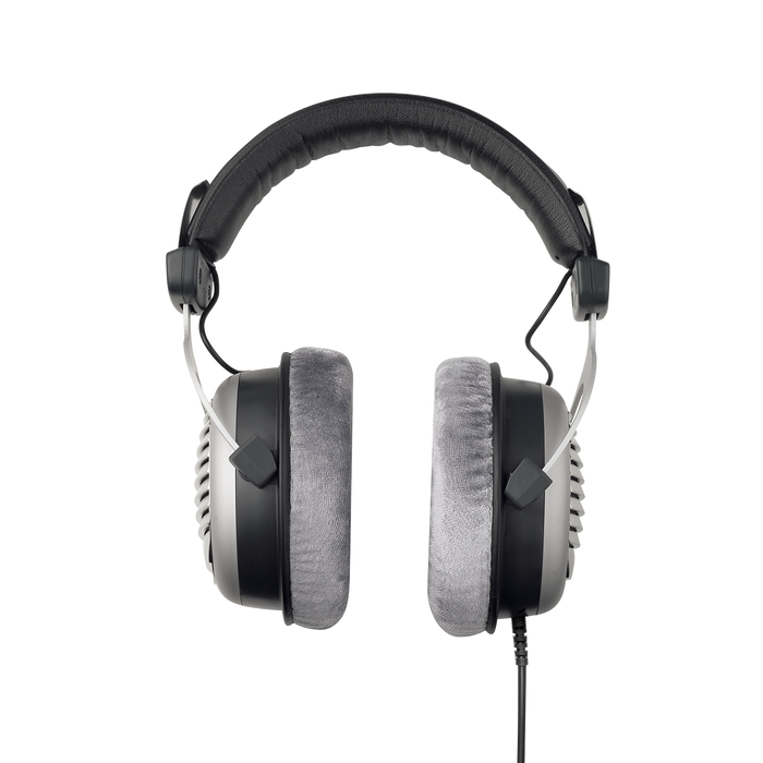 Beyerdynamic DT 990 EDITION 32 Ohm Hifi Headphone for music listening - Music Bliss Malaysia