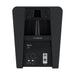Yamaha DXL1K 1100-Watt Portable Line Array Powered PA Speaker - Music Bliss Malaysia
