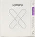D'Addario XSE1149 Nickel-plated Steel-coated Electric Guitar Strings - .011-.049 Medium - Music Bliss Malaysia