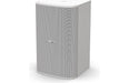 Bose DesignMax DM10S-Sub Subwoofer - White - Music Bliss Malaysia