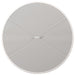 Bose DesignMax DM8C-Sub Subwoofer - White - Music Bliss Malaysia