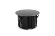 Bose DesignMax DM8C-Sub Subwoofer - Black - Music Bliss Malaysia