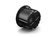 Bose DesignMax DM8C-Sub Subwoofer - Black - Music Bliss Malaysia