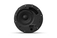 Bose DesignMax DM8C-Sub Subwoofer - Black - Music Bliss Malaysia