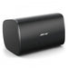 Bose DesignMax DM8S 8" Surface-Mount Speaker - Black - Music Bliss Malaysia