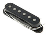 DiMarzio DP110 FS-1 Guitar Pickup (DP-110) - Music Bliss Malaysia