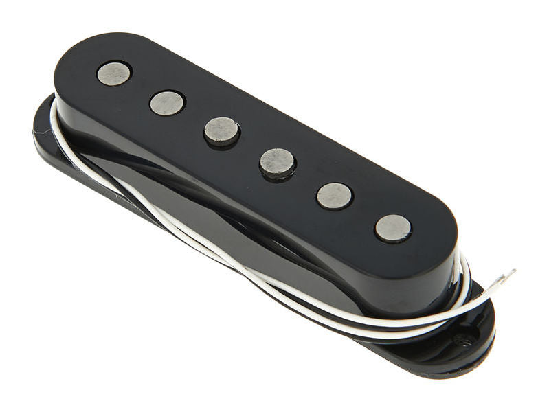 DiMarzio DP110 FS-1 Guitar Pickup (DP-110) - Music Bliss Malaysia