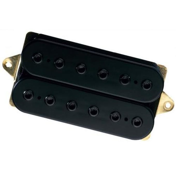 DiMarzio DP151 PAF Pro Pickup (DP-151) - Music Bliss Malaysia
