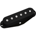 DiMarzio DP175 True Velvet Single Coil Electric Guitar Neck Pickup (DP-175) - Music Bliss Malaysia