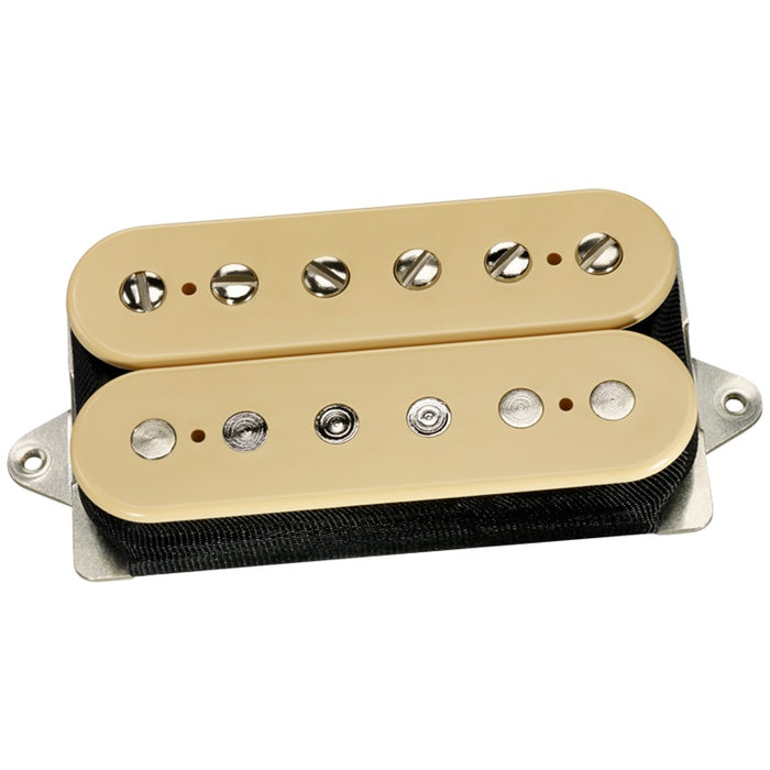 DiMarzio DP261CR PAF Master Bridge - Cream (DP261-CR) - Music Bliss Malaysia
