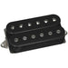 DiMarzio DP261 PAF Master Humbucker Bridge Pickup (DP-261) - Music Bliss Malaysia