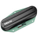 DiMarzio DP384BK The Chopper T Bridge Telecaster Pickup - Black (DP-384BK) - Music Bliss Malaysia