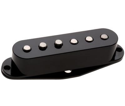 DiMarzio DP415 Area '58 Pickup (DP-415) - Music Bliss Malaysia