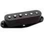 DiMarzio DP415 Area '58 Pickup (DP-415) - Music Bliss Malaysia