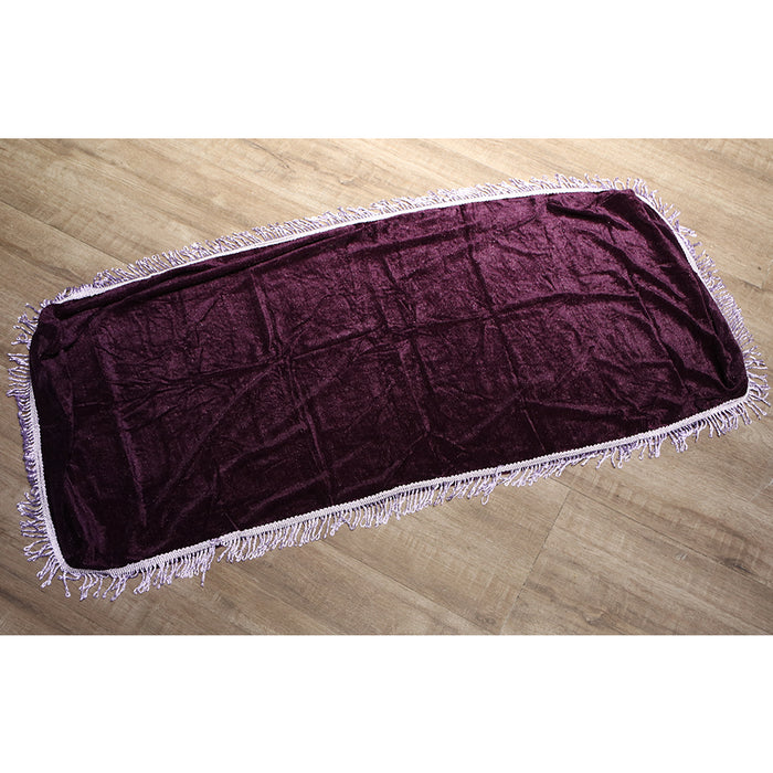 Bullet Groove Music Keyboard Dust Cover 61 Keys, 61 Keys Piano Keyboard Cover, Dust Cover For Piano Keyboards - Music Bliss Malaysia