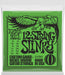 Ernie Ball 2230 Regular Slinky 12-String Nickel Wound Electric Guitar Strings (8-40) - Music Bliss Malaysia