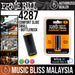 Ernie Ball 4287 Comfort Slide Small · Bottleneck - Music Bliss Malaysia