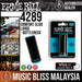 Ernie Ball 4289 Comfort Slide Large · Bottleneck - Music Bliss Malaysia
