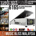 Ernie Ball 6165 Stereo Volume/Pan Pedal - Music Bliss Malaysia