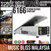 Ernie Ball VP Junior 25K Active Volume Pedal - Music Bliss Malaysia