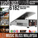 Ernie Ball 6182 MVP Most Valuable Pedal - Music Bliss Malaysia