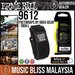Ernie Ball 9612 FretWraps by Gruv Gear - Small - Music Bliss Malaysia