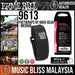 Ernie Ball 9613 FretWraps by Gruv Gear - Medium - Music Bliss Malaysia