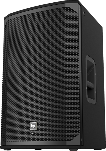 EV Electro-Voice EKX-15 1600W 15" Passive Speaker (Electro Voice EKX15) *Everyday Low Prices Promotion* - Music Bliss Malaysia