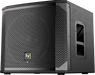 EV Electro-Voice ELX200-12SP 1200W 12" Powered Subwoofer (Electro Voice ELX200 12SP) *Everyday Low Prices Promotion* - Music Bliss Malaysia